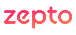 Zepto